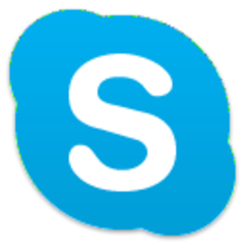 skype download mac free
